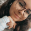 arianaaaa143