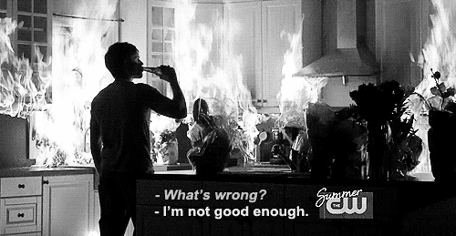 theendwillcomeandsetusfree:  Let it burn | via Tumblr on We Heart Ithttp://weheartit.com/entry/96761452/via/wildoneinhospital4souls