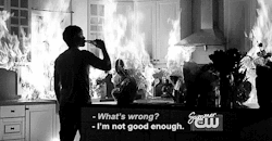 Theendwillcomeandsetusfree:  Let It Burn | Via Tumblr On We Heart Ithttp://Weheartit.com/Entry/96761452/Via/Wildoneinhospital4Souls