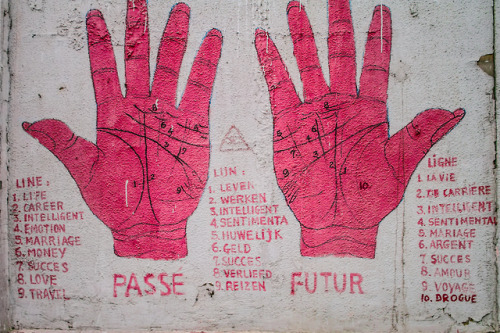 jjdeanpsychic: Palmistry Techniques“Chiromancy consists of the practice of evaluating a person’s cha