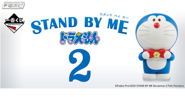 すみやきと ひらさばの竜田揚げ Tumblr Posts Tumbral Com すみやきと ひらさばの竜田揚げ Tumblr Posts Tumbral Com