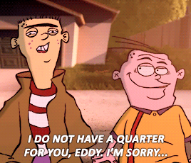 90s Cartoons