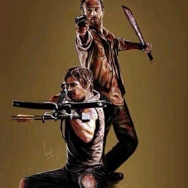 www.bigbaldhead.com