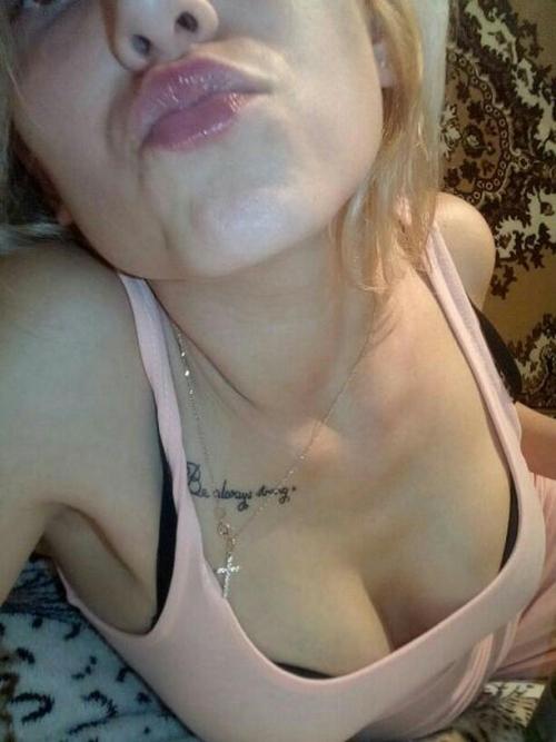 sweet-kristi:Sweet Kristi