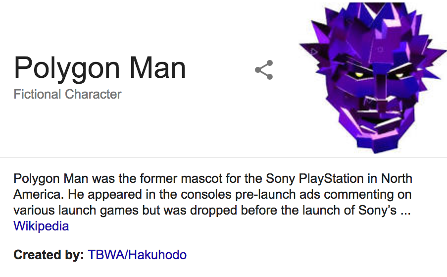 xhxhxhx:I was trying to look up Griffin McElroy