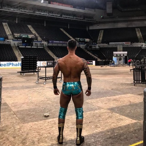 amazingmalenudity:Adam Maxted He is so handsome.  I can’t get enough of his cute bulge.&n