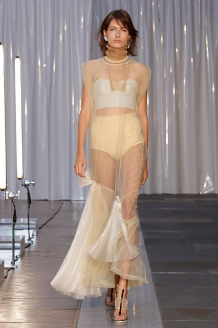 Toga SS15 