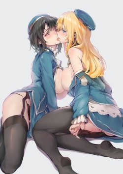 futureisfailed:  あふ黒(三日目チ-05a)さんはTwitterを使っています: