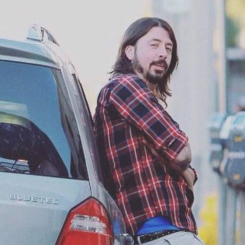 #DaveGrohl #FooFighters @davestruestories www.instagram.com/p/CV9TUcqL99l/?utm_medium=tumblr