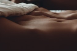 la-rechercher: