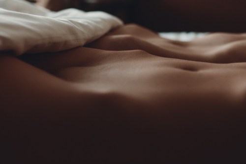 la-rechercher: