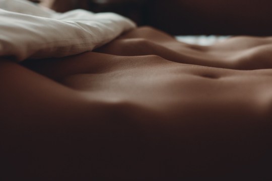 la-rechercher: