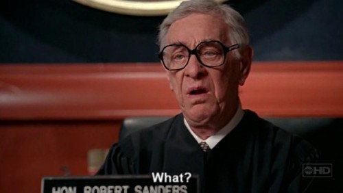 legal jibber jabber legal jibber jabber