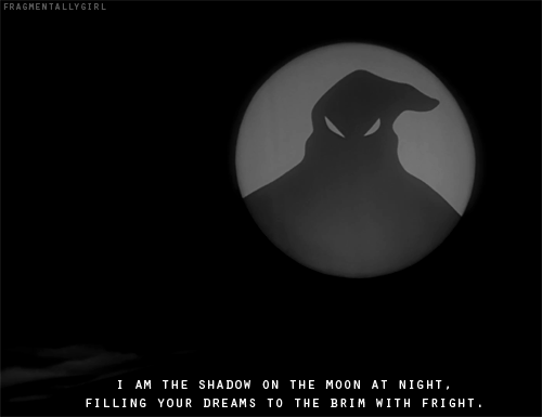 love by the moon. live by the sun.