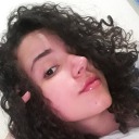 "todo adolescente se apaixona e namora" digamos q já nasci idoso