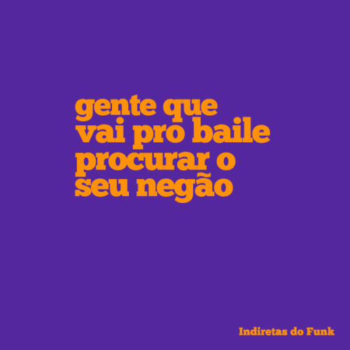 a-melhor-do-baile:    