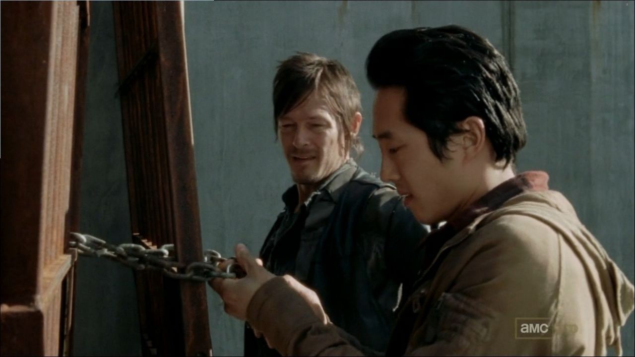 lot of kisses :* @isaaa_cursio, love u baby! ;*  thewalking-dixon-winchesters: 
