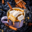 bonfiresandcoffee