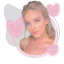 cassiesrph