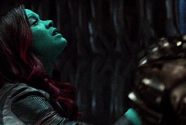 wonderswoman:“I’m not your daughter! You didn’t raise me. You kidnapped me,