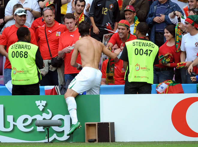 malecelebbuttlover:  Cristiano Ronaldo Portoguese footballer 