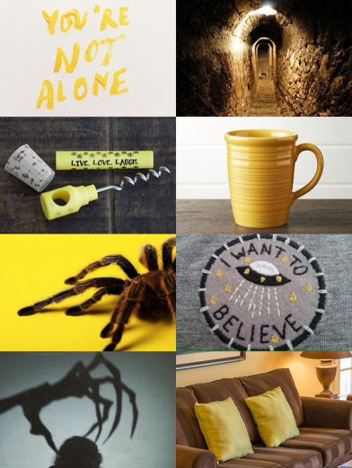 galactic-tardigrade:“I want to find out what’s going on, I want to save Jon. I want everyone to be f