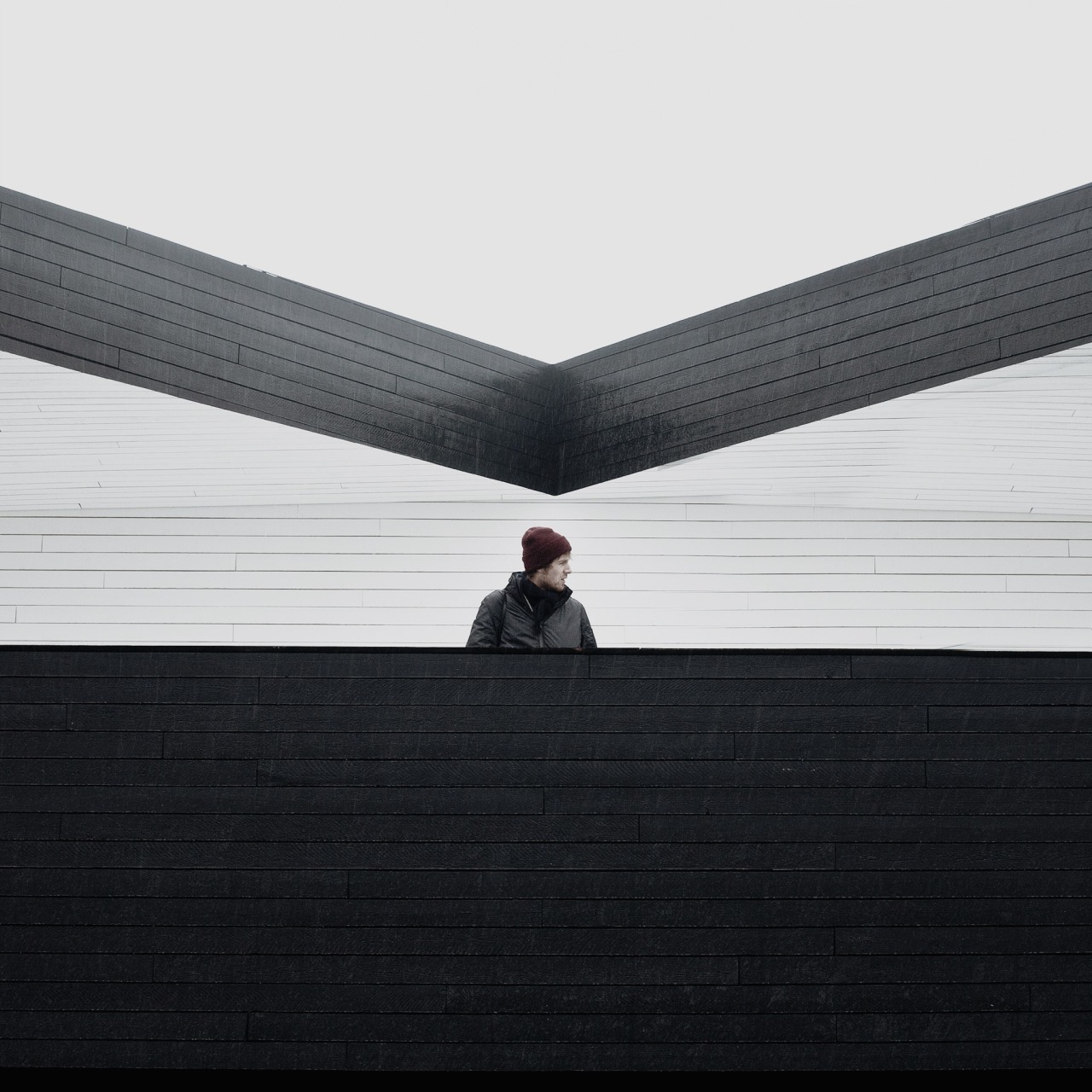 danielodowd:  BUCHOWSKI