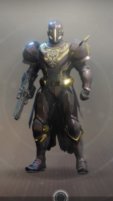 thesevenseraphs:  My Titan! Don’t have
