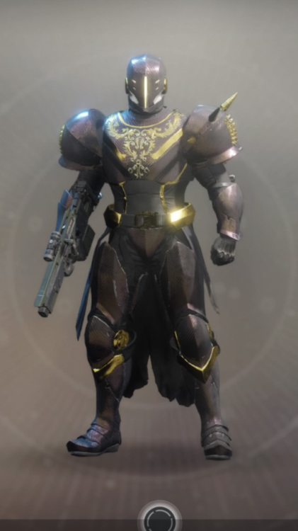 Porn thesevenseraphs:  My Titan! Don’t have photos