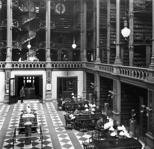 kateoplis:  1874 