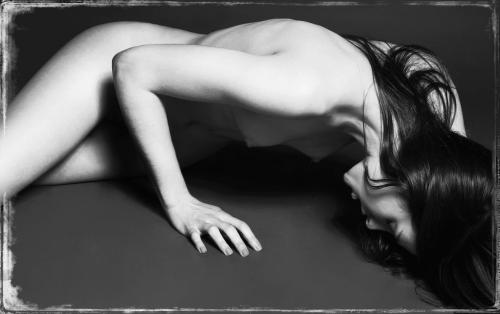 formesdelabeaute:Rebecca Gobbi