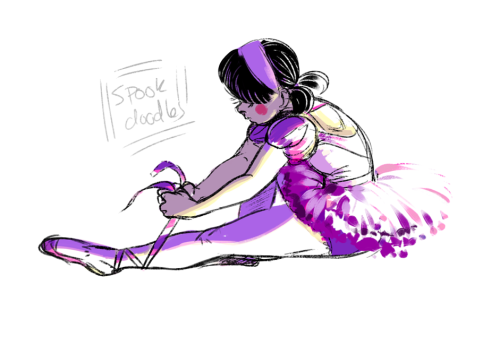 frozenhoneycombpie:i love my clockwork daughter