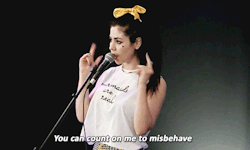 https://64.media.tumblr.com/5a0e5fba18644dc974486b41362b53d6/tumblr_nb7g0yYZha1sprfg4o1_500.gif