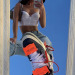 lflflflf:
