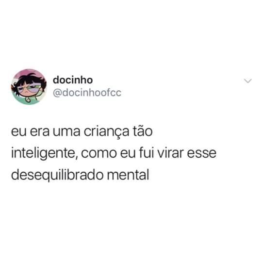 brutamente-meiga:  