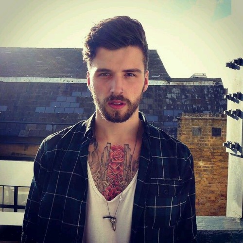 thatboystyle:  thatboystyle.comfacebook | twitter | instagram