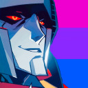 optimus-faked-his-own-death avatar