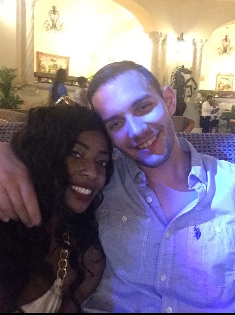 ColoredGirlsLoveWhiteBoys
