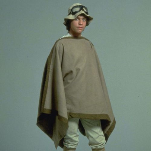 vikakomova:kanye designed this and the entire outfit costs 20k