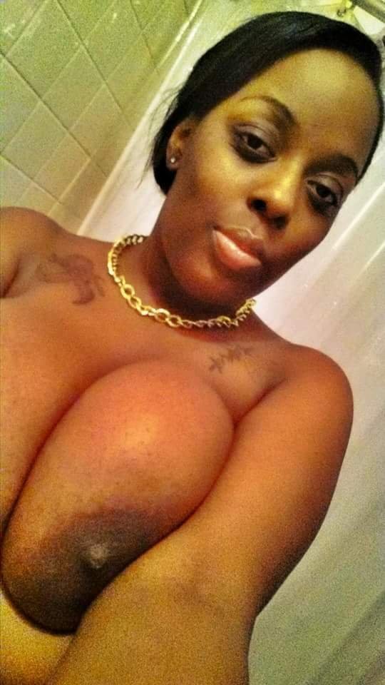 exposinginternethoes:  #TITTYTUESDAY TITS AIN’T SHIT WITHOUT A 😐FACE