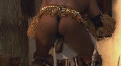 jalil32:  creamgetdamoney:  Damn Kevin Hart! I would tear his little ass up. http://creamgetdamoney.tumblr.com/  Follow Phatdickswag @ jalil32.tumblr.com and submit anonymous nudes photos of ASS & DiCK pics to jalilcrawford@yahoo.com  Dam kevin