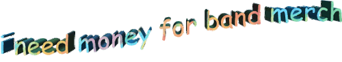 👉👉