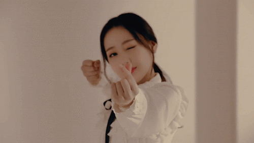 a-honap-leanya - my life is rosy