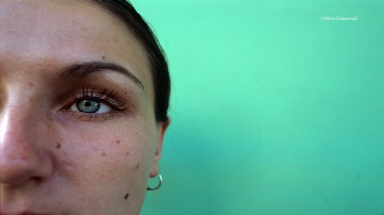 Going undercover as a sex worker