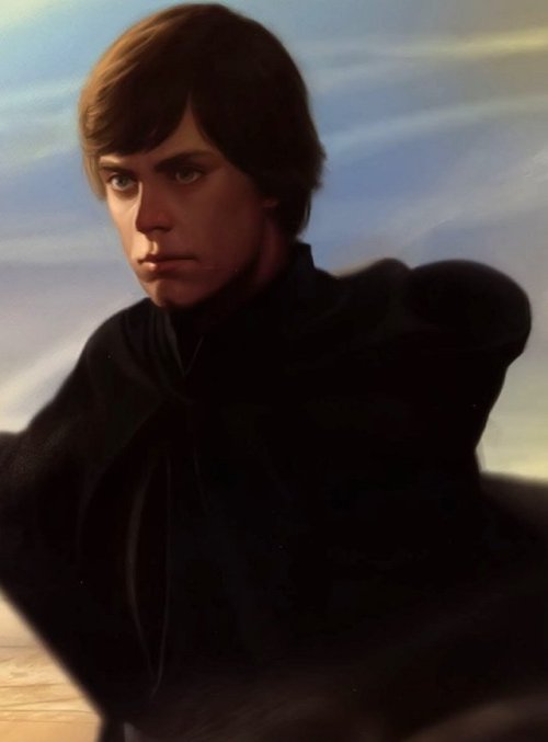 gffa:Star Wars - Age of Rebellion