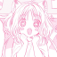kittenwhiskers00