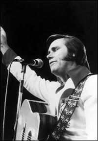 One of the greatest voices ever has been stilled 1931-2013