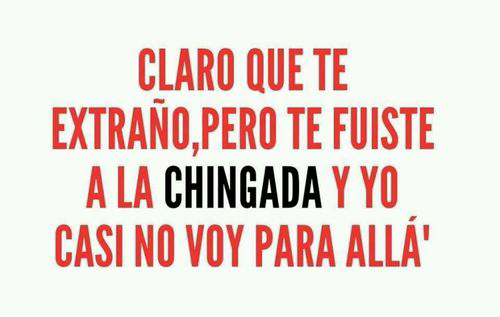 Be Happy