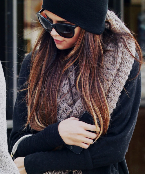 Selenator Forever Bitches! ♥ | via Tumblr på We Heart It http://weheartit.com/entry/70052309/via/Erika_Rdz_P