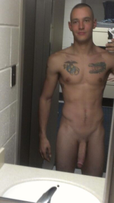 funnakedguys2:Now that’s a long one ;)